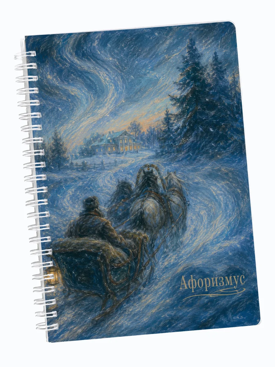 Вариант 525 (onegin)